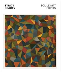 Stricht Beauty - Sol LeWitt Prints